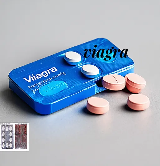 Acquistare viagra generico senza ricetta